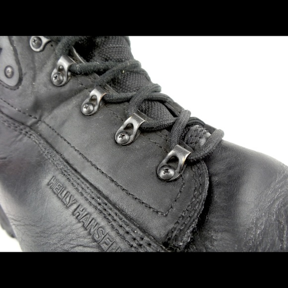 Helly Hansen Boots - Picture 8 of 9